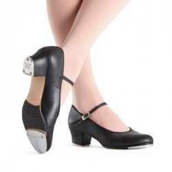 ShowTapper (Bloch S0323L) du 43