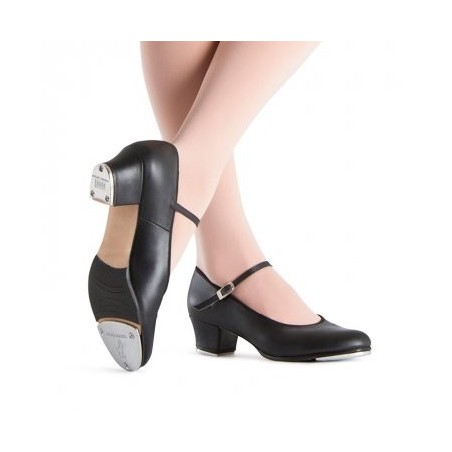 ShowTapper (Bloch S0323L)