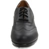 T-Bojango Black (Sansha TA88L)