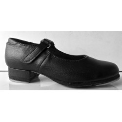 T-Sofiette CUIR ECO (Sansha TA24Lpi) du 33 & 37,5
