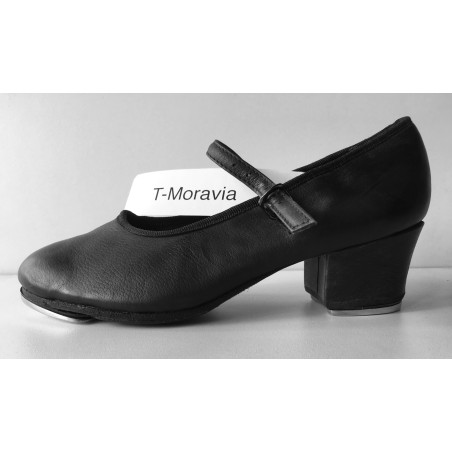 Kids Show Shoes SALE