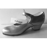 Shoes Spectacles Enfants SOLDES