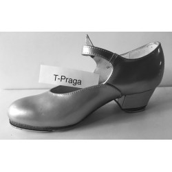 Shoes Spectacles Enfants SOLDES