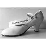 Kids Show Shoes SALE