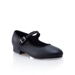 Mary Jane (Capezio 3800) 36