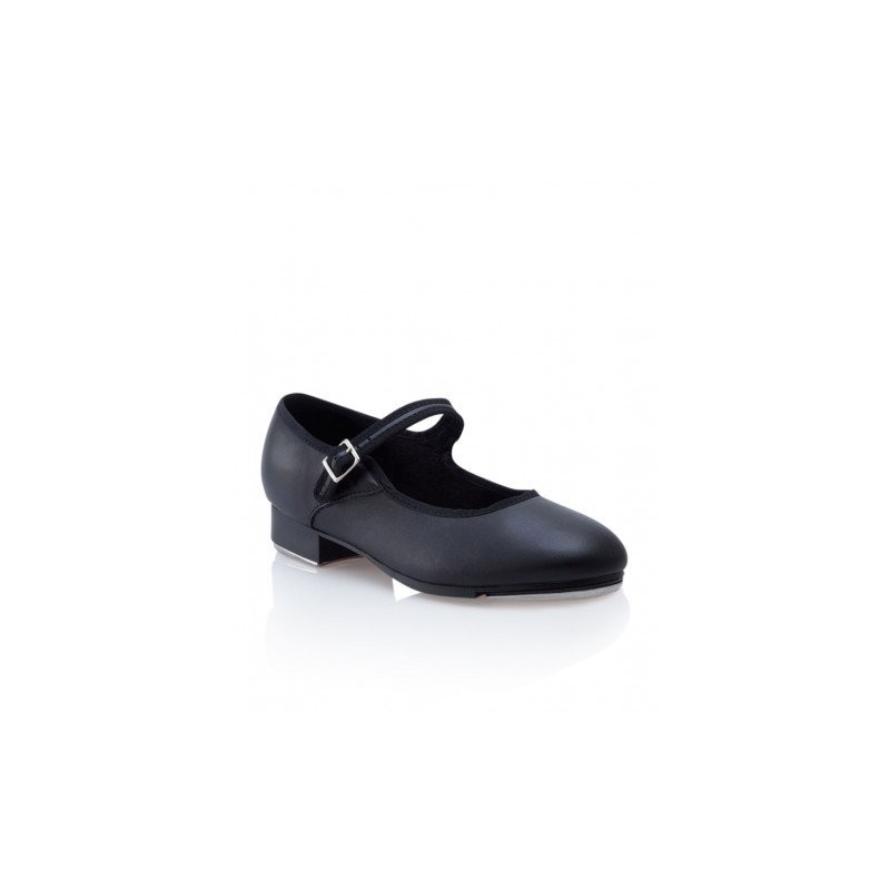 Mary Jane (Capezio 3800) 36