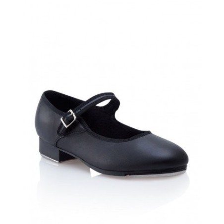 Mary Jane (Capezio 3800) 36
