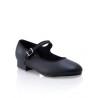 Mary Jane (Capezio 3800) 36