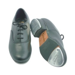 T-Oscar LEATHER (Sansha)