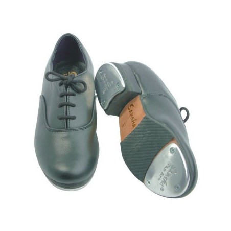T-Oscar LEATHER (Sansha)