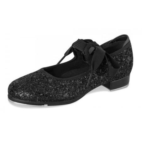 Glitter Tap (Bloch S0352G) du 30 au 32