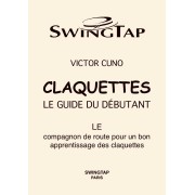 Guide du Débutant