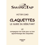Guide du Débutant