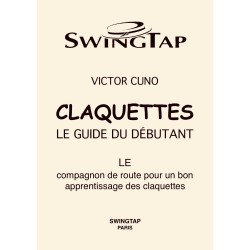 Guide du Débutant