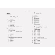 Guide du Débutant — 2