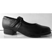 T-Sofiette ECO (Sansha TA24MF)