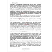 TDR5a - King, King & King (EN) — 3