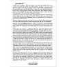 TDR5a - King, King & King (EN)