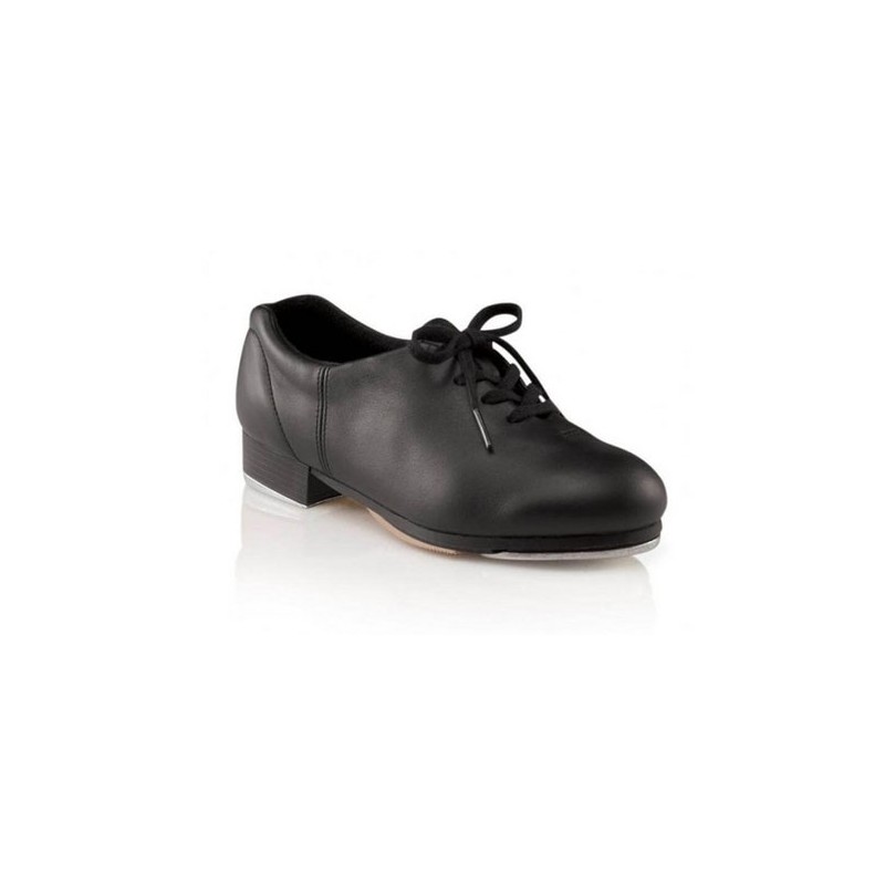 Premier Tap (Capezio CG09) 43 & 45