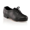 Premier Tap (Capezio CG09) 43 - 45