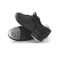 Premier Tap (Capezio CG09) 43 - 45