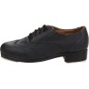 T-Bojango Black (Sansha TA88L)