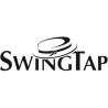 Swingtap