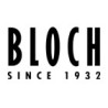 Bloch