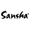Sansha