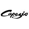 Capezio