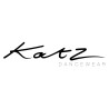 Katz