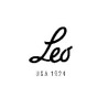 Leo's