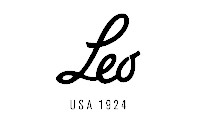 Leo's