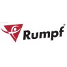 Rumpf