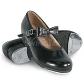 Bloch Merry Jane