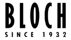 Bloch