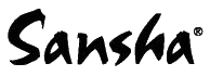Sansha
