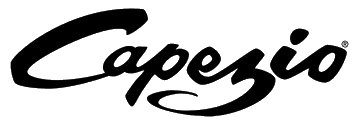 Capezio