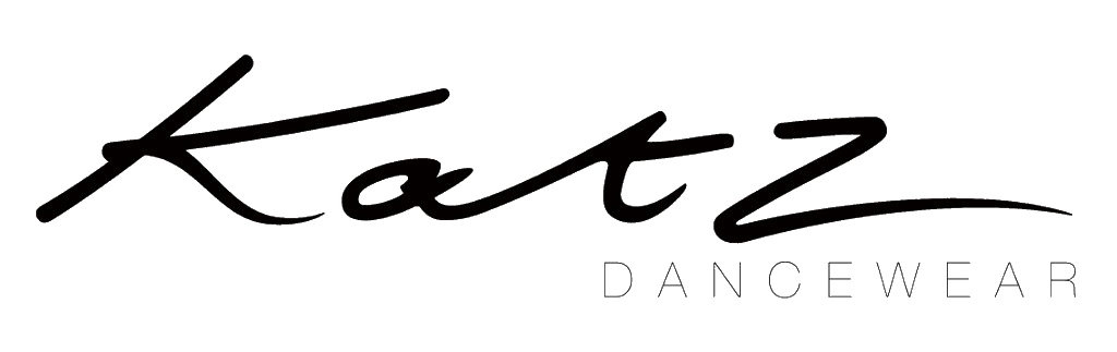 Katz