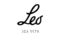 Leo's